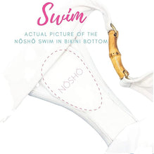 Load image into Gallery viewer, NOSHO® Swim 3-Pack Camel Toe Concealer